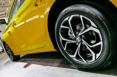 BitSpin Kasino Mobilná aplikácia